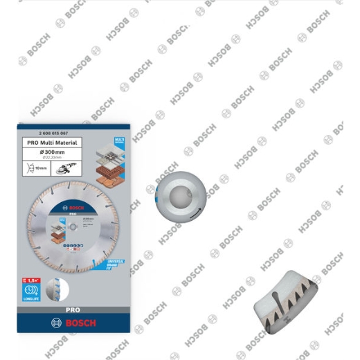 Produktbild Verpackung