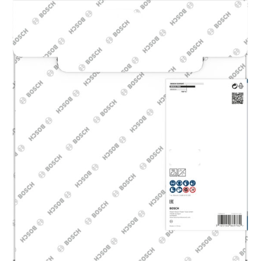 Produktbild Verpackung