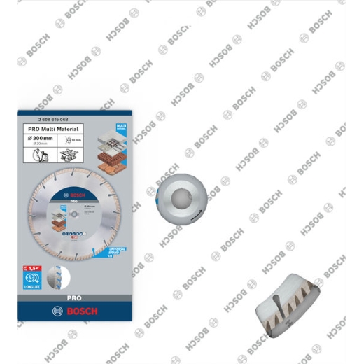 Produktbild Verpackung
