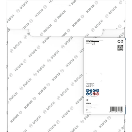 Produktbild Verpackung