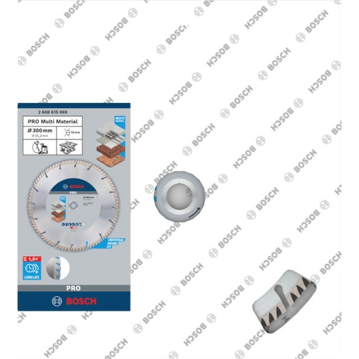 Produktbild Verpackung