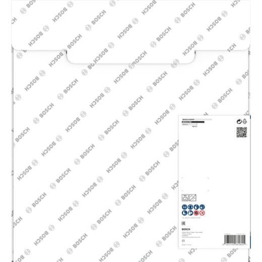 Produktbild Verpackung