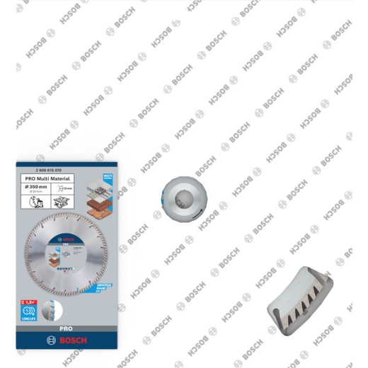 Produktbild Verpackung