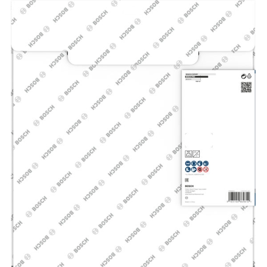 Produktbild Verpackung