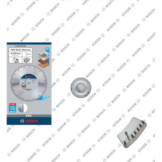 Produktbild Verpackung