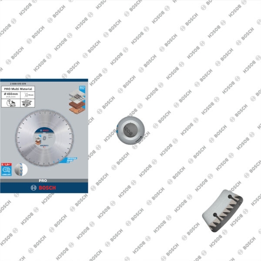 Produktbild Verpackung