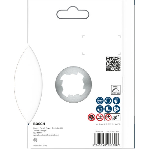 Produktbild Verpackung