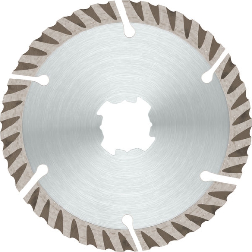 Soporte LB 10 con imanes de gran fuerza