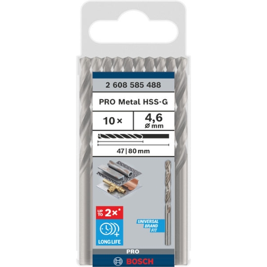 Produktbild Verpackung