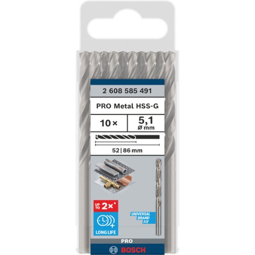 Produktbild Verpackung