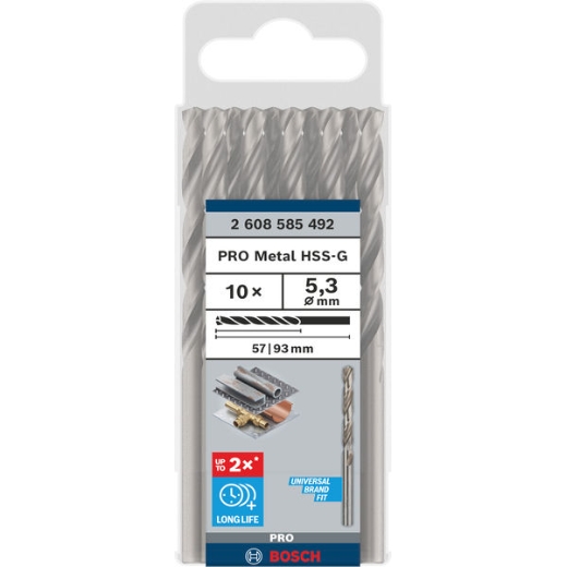 Produktbild Verpackung