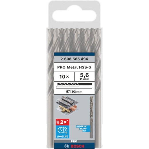 Produktbild Verpackung