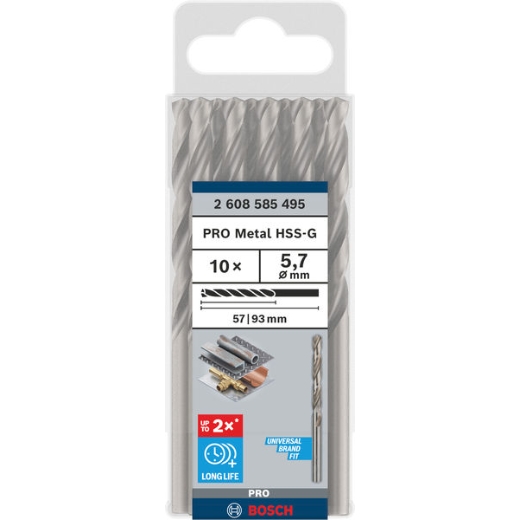 Produktbild Verpackung