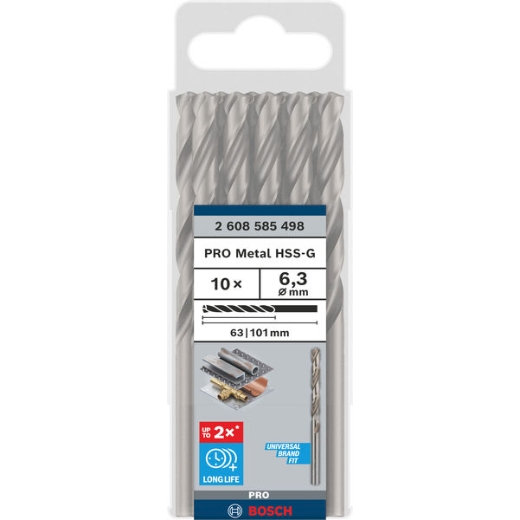 Produktbild Verpackung