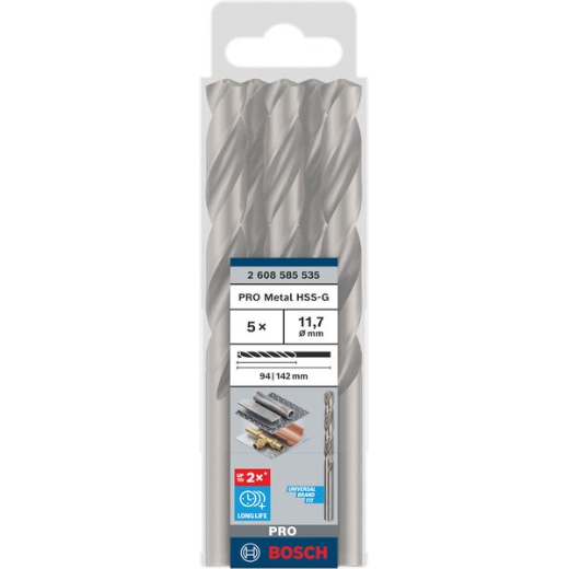 Produktbild Verpackung