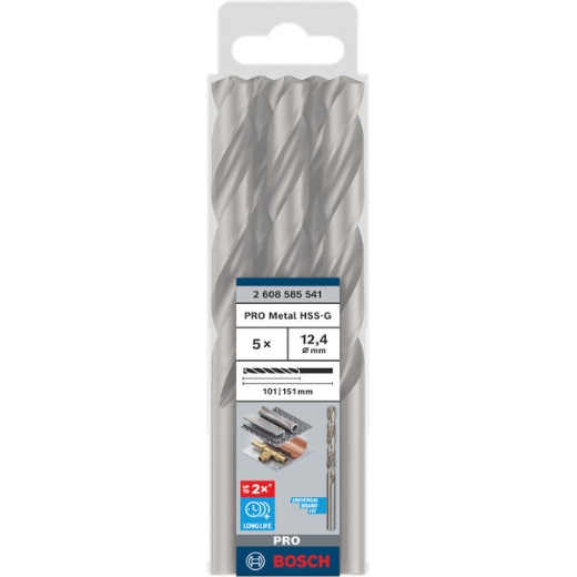 Produktbild Verpackung