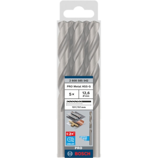 Produktbild Verpackung