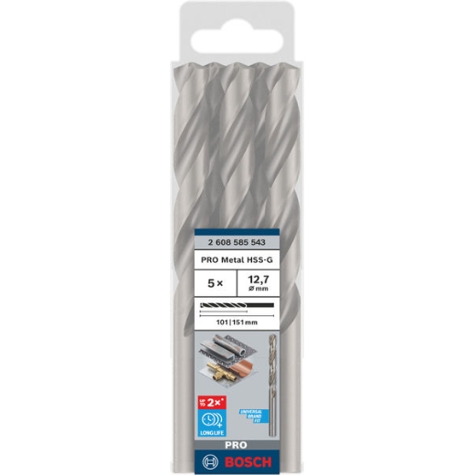 Produktbild Verpackung