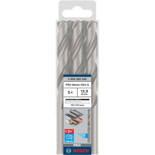 Produktbild Verpackung