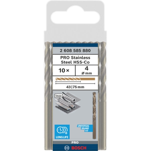 Produktbild Verpackung