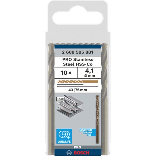 Produktbild Verpackung