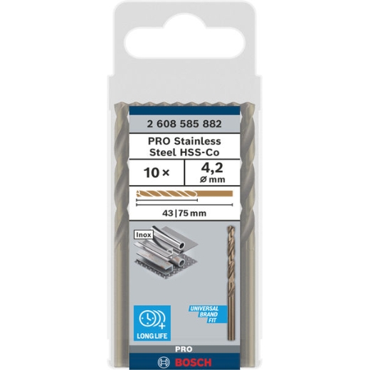 Produktbild Verpackung