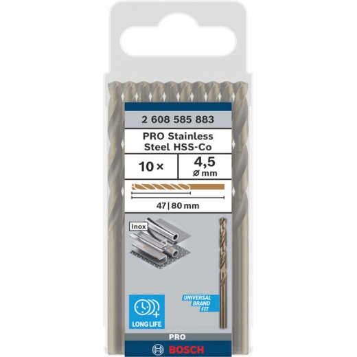 Produktbild Verpackung