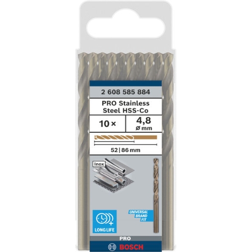 Produktbild Verpackung