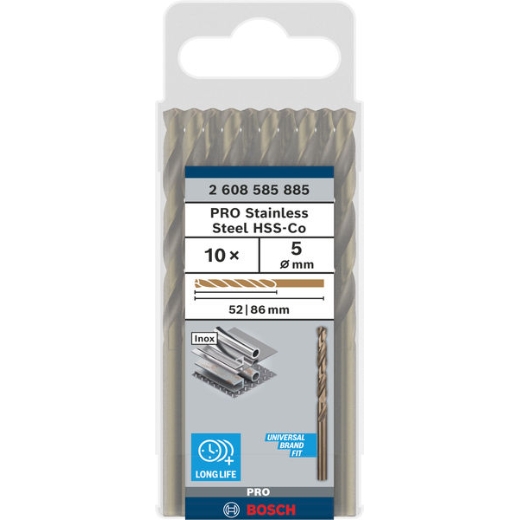 Produktbild Verpackung