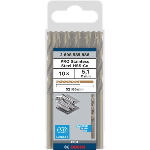Produktbild Verpackung