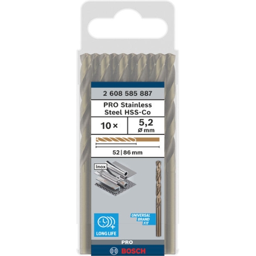 Produktbild Verpackung