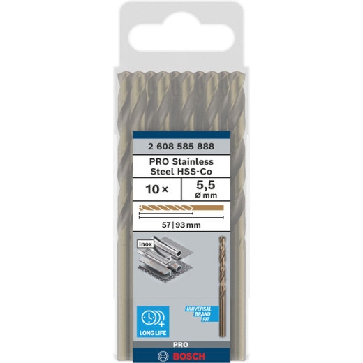 Produktbild Verpackung