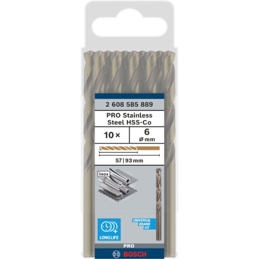 Produktbild Verpackung