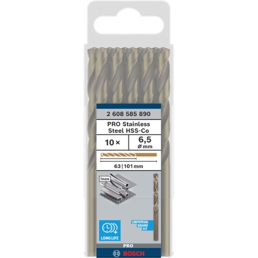 Produktbild Verpackung