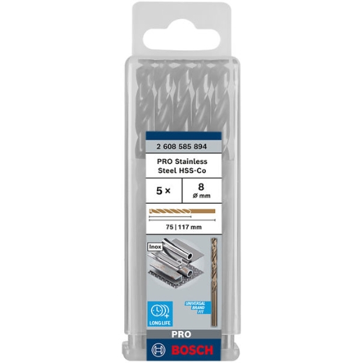 Produktbild Verpackung