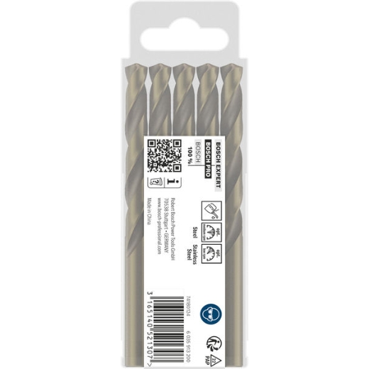 Produktbild Verpackung