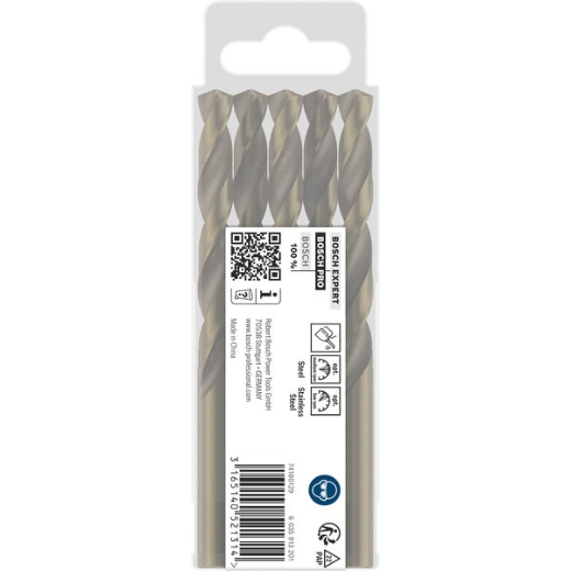 Produktbild Verpackung