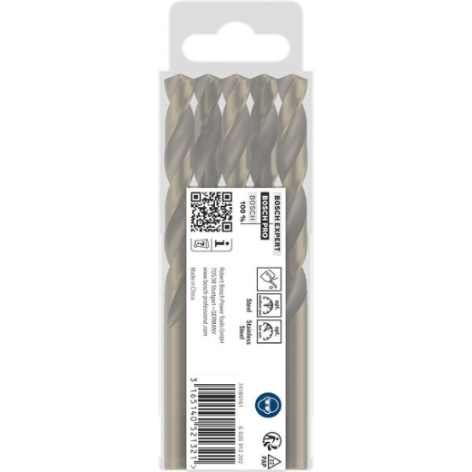 Produktbild Verpackung