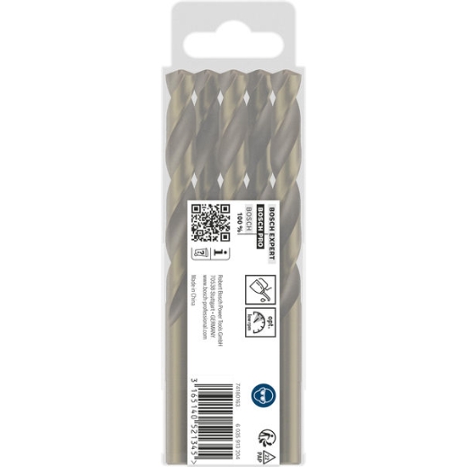 Produktbild Verpackung