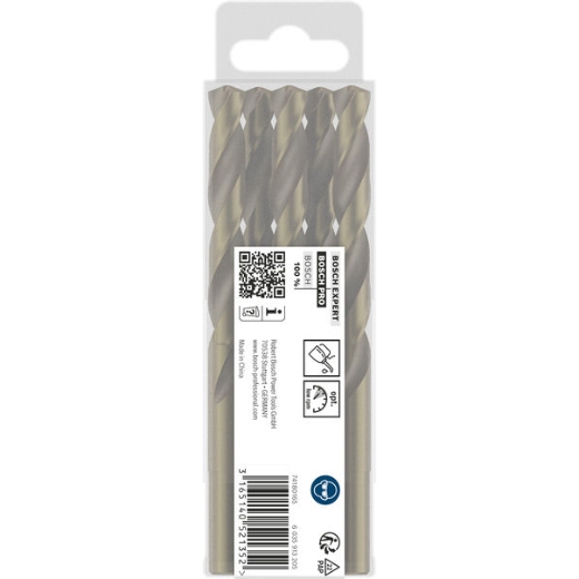 Produktbild Verpackung