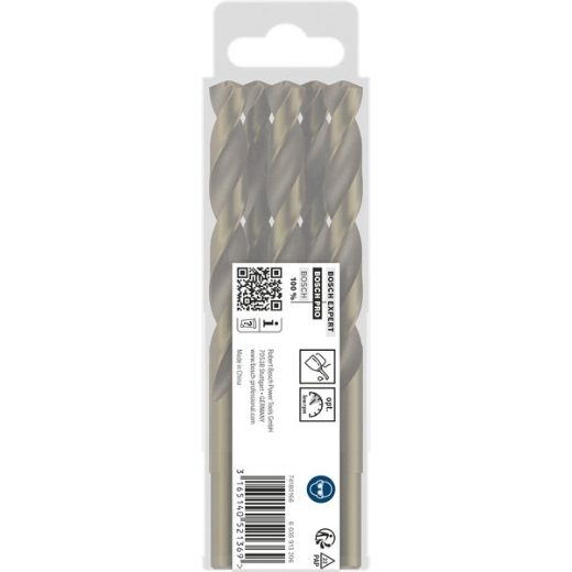Produktbild Verpackung