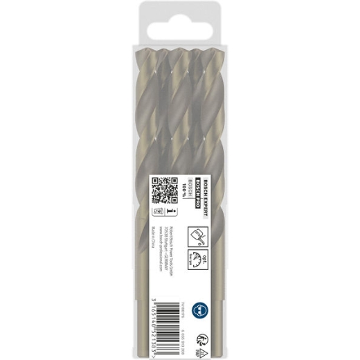 Produktbild Verpackung
