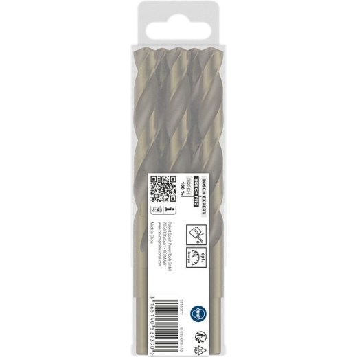 Produktbild Verpackung