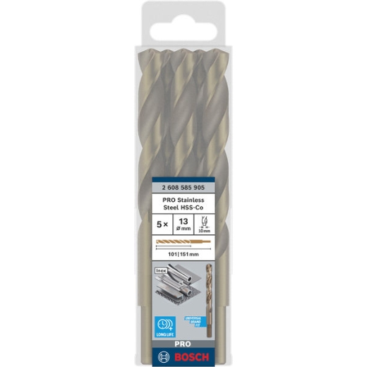 Produktbild Verpackung