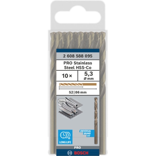 Produktbild Verpackung