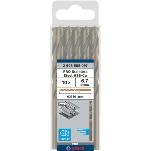 Produktbild Verpackung