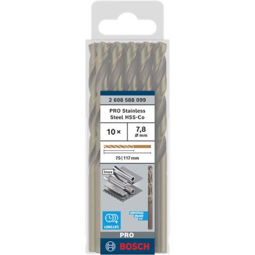 Produktbild Verpackung