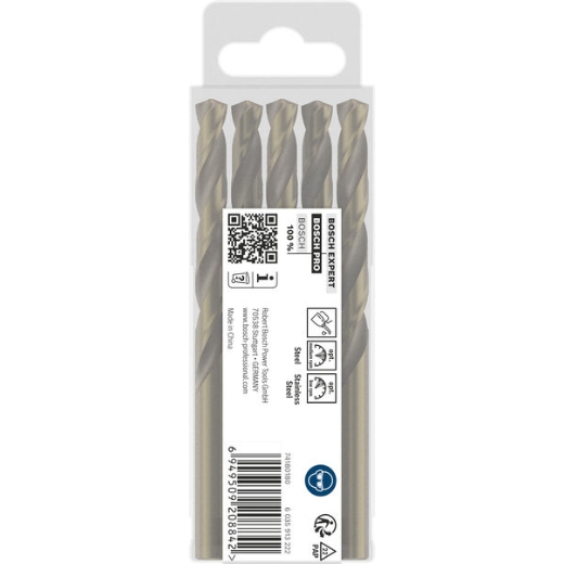 Produktbild Verpackung