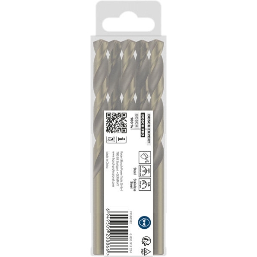Produktbild Verpackung