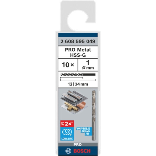 Produktbild Verpackung